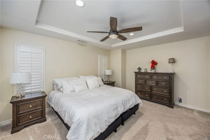 3276 Huntfield St, Corona, California 92882