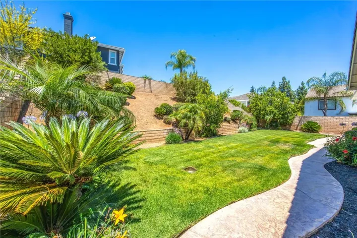 3276 Huntfield St, Corona, California 92882