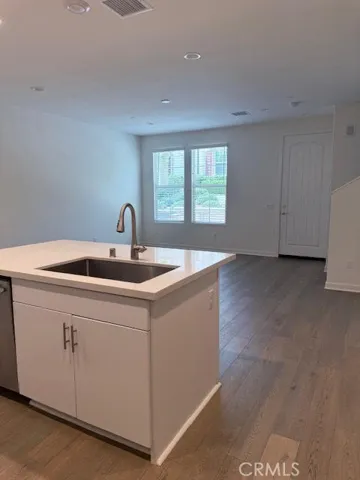 21 Jasmine, Lake Forest, California 92630