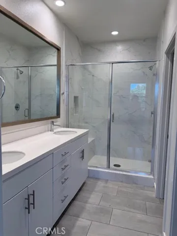 21 Jasmine, Lake Forest, California 92630