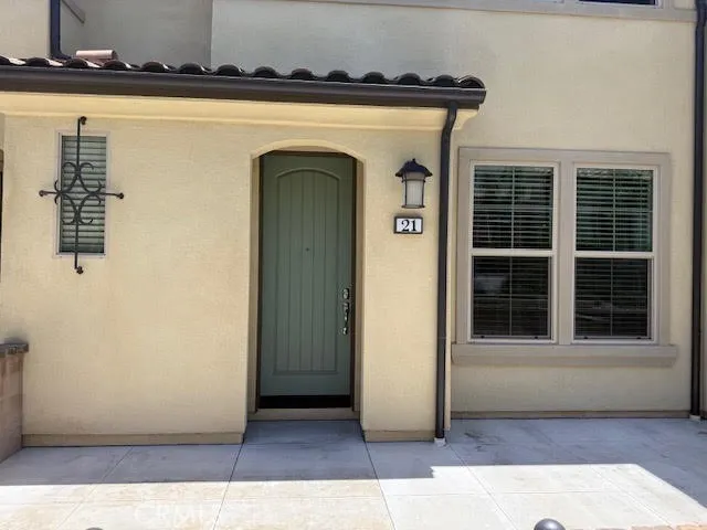 21 Jasmine, Lake Forest, California 92630