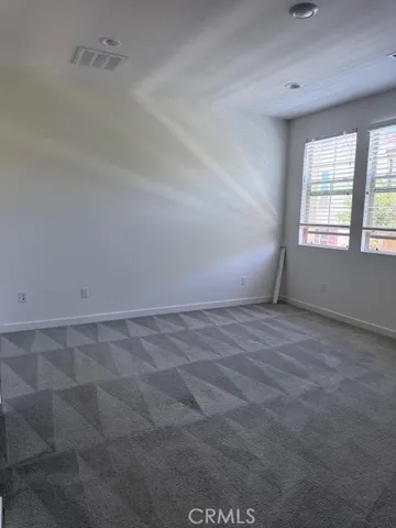 21 Jasmine, Lake Forest, California 92630