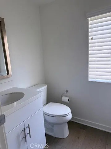 21 Jasmine, Lake Forest, California 92630