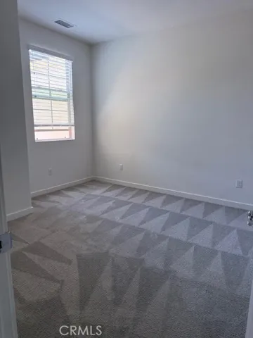 21 Jasmine, Lake Forest, California 92630