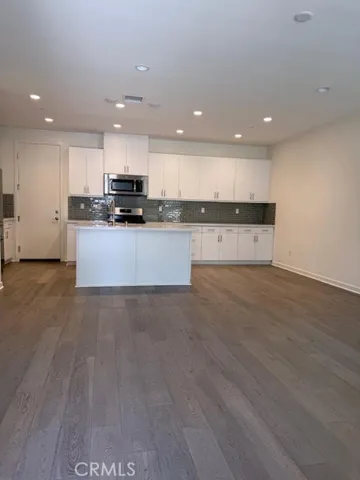 21 Jasmine, Lake Forest, California 92630