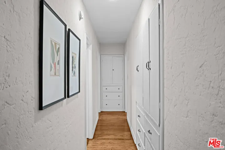 637 N Detroit Street, Los Angeles, California 90036