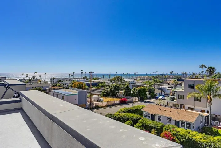 307 West Street, Oceanside, California 92054