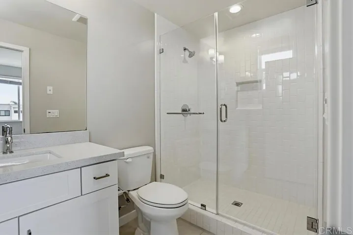 307 West Street, Oceanside, California 92054
