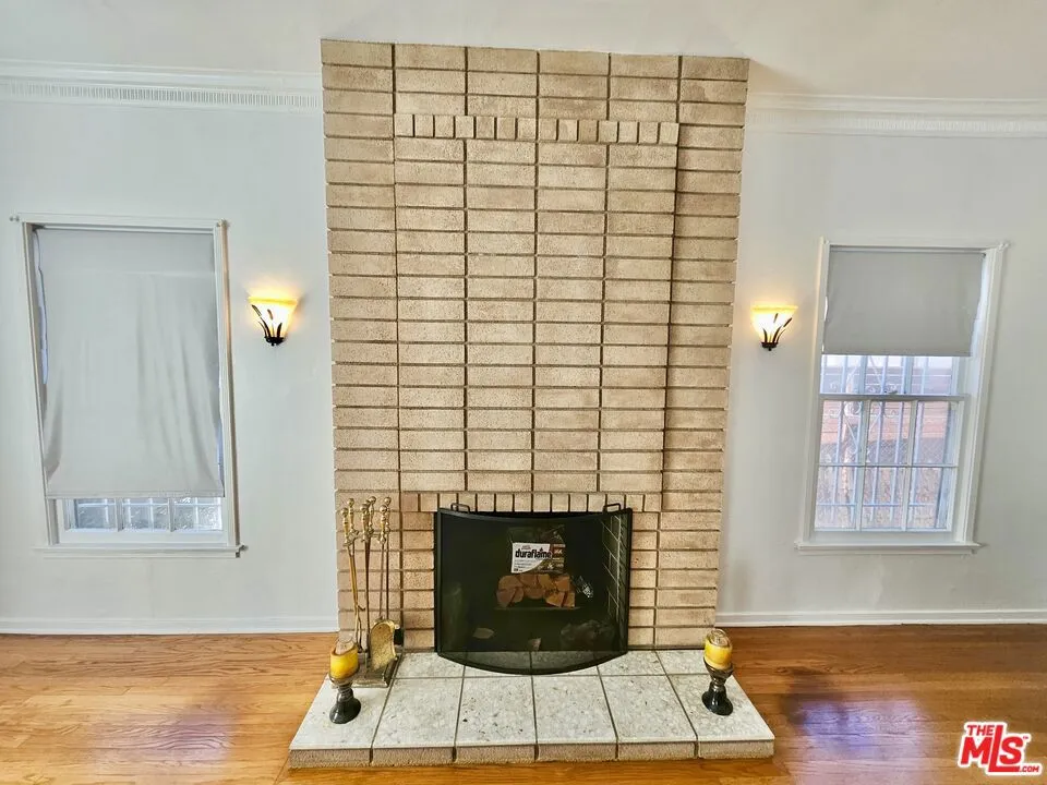 2211 W 78th Place, Inglewood, California 90305 — photo 5