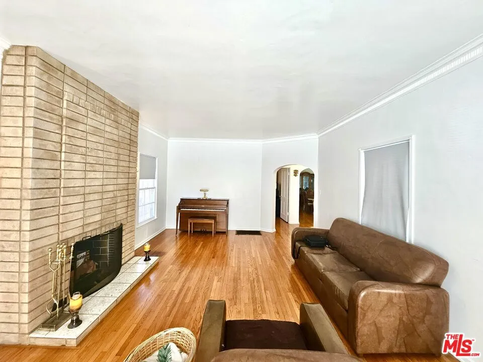 2211 W 78th Place, Inglewood, California 90305 — photo 4