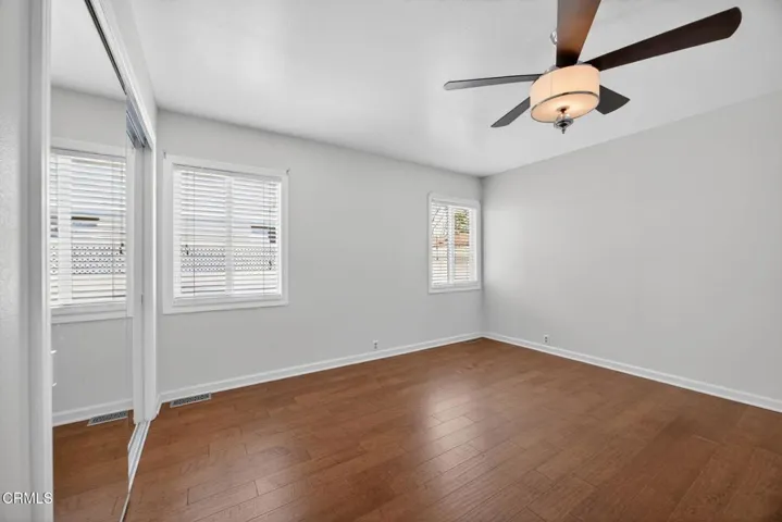 28-web-or-mls-Upmarket Media-67Bla084