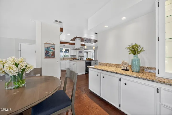 13-web-or-mls-Upmarket Media-67Bla038