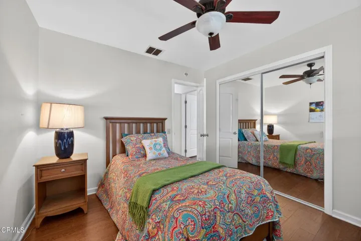 25-web-or-mls-Upmarket Media-67Bla073