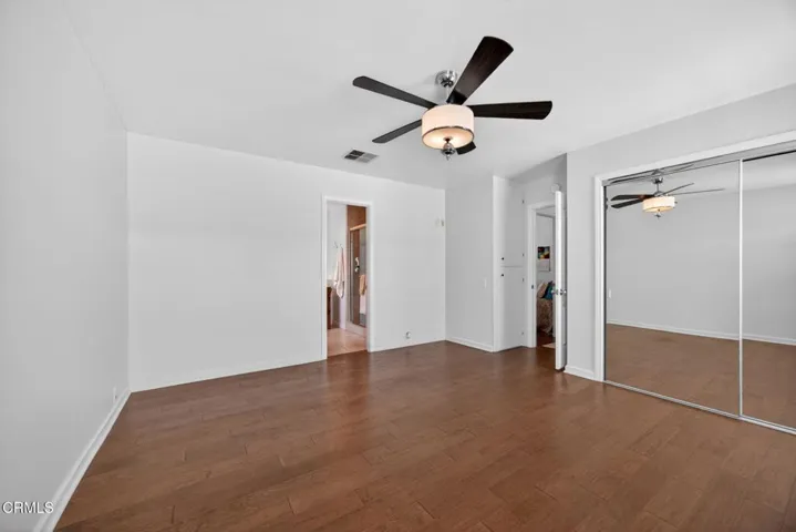 30-web-or-mls-Upmarket Media-67Bla090