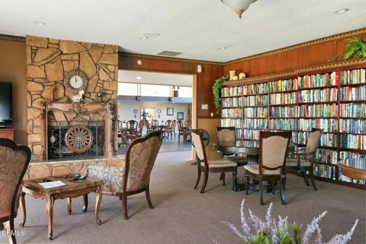 37-web-or-mls-Clubhouse2