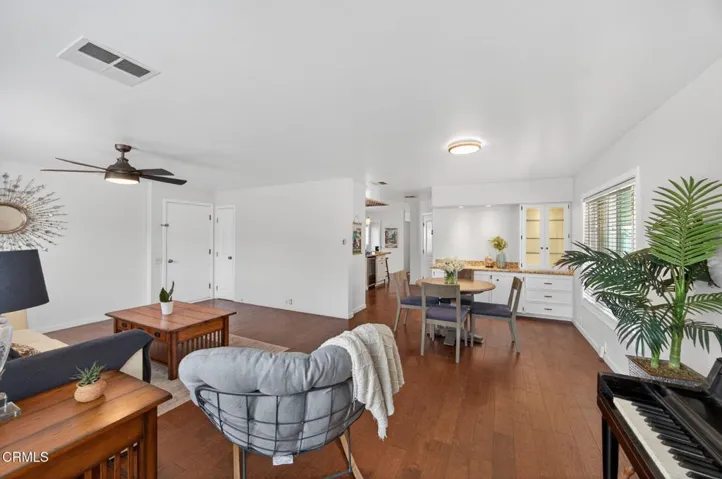 12-web-or-mls-Upmarket Media-67Bla034