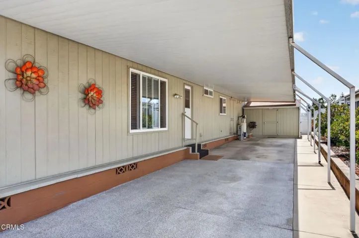 4-web-or-mls-Upmarket Media-67Bla010