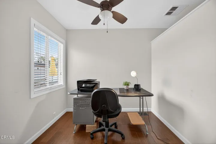 20-web-or-mls-Upmarket Media-67Bla058