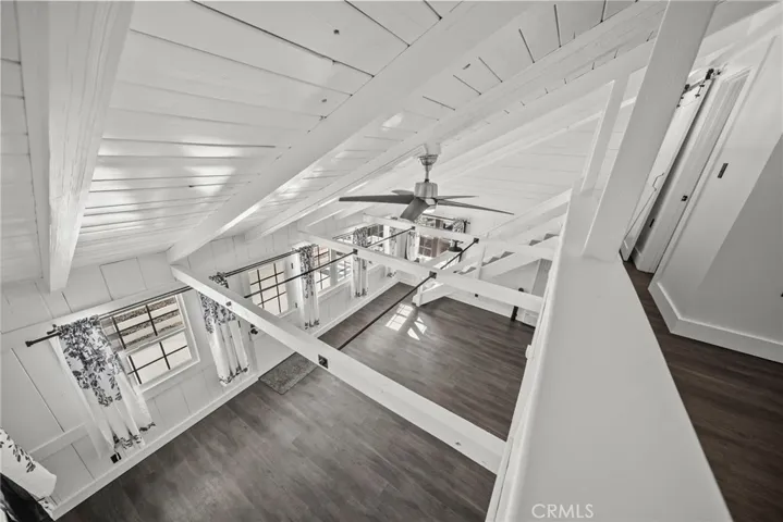 7106 Lakeview, Frazier Park, California 93225