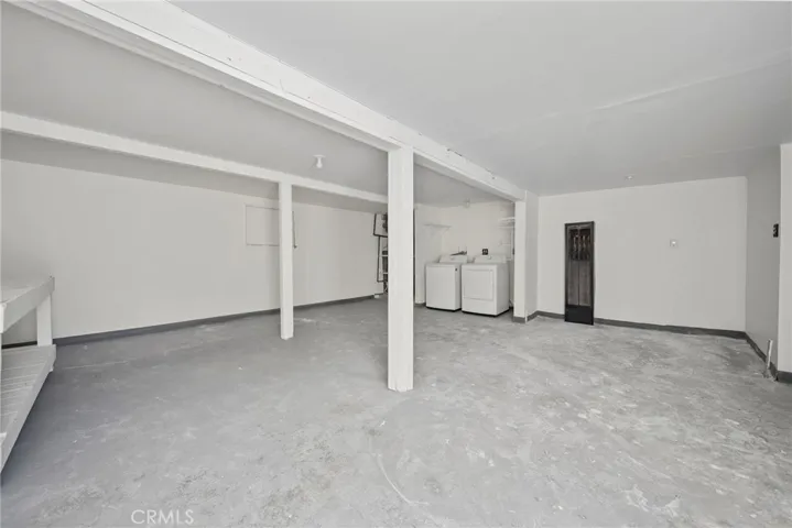 7106 Lakeview, Frazier Park, California 93225
