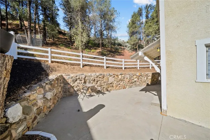 7106 Lakeview, Frazier Park, California 93225