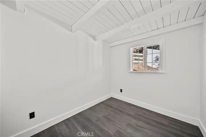 7106 Lakeview, Frazier Park, California 93225