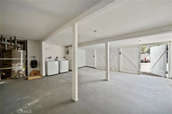 7106 Lakeview, Frazier Park, California 93225