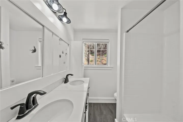 7106 Lakeview, Frazier Park, California 93225