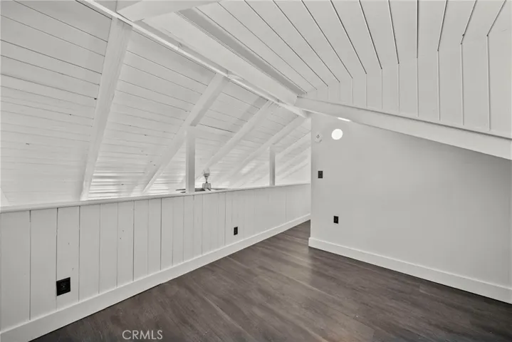 7106 Lakeview, Frazier Park, California 93225