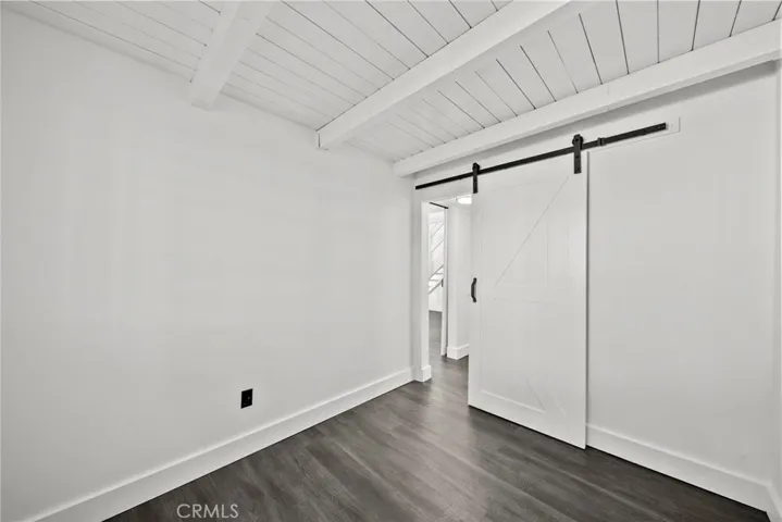 7106 Lakeview, Frazier Park, California 93225