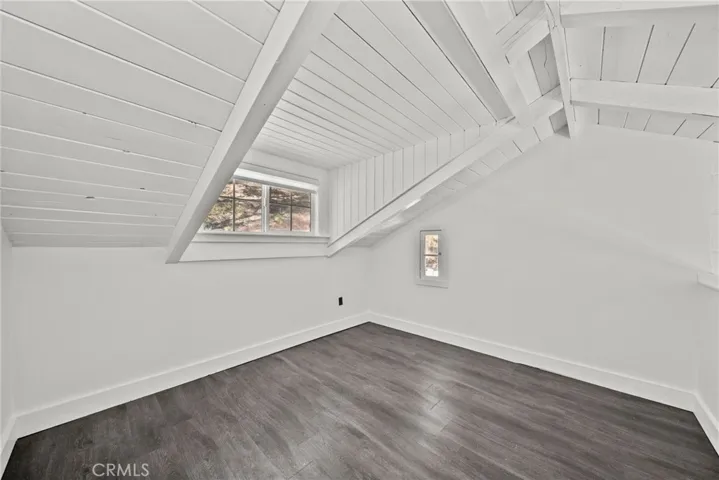 7106 Lakeview, Frazier Park, California 93225