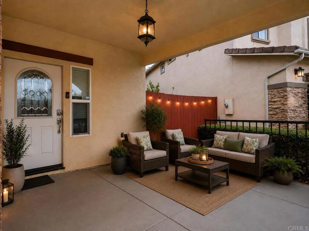 8772 Glen Vista Way, Santee, California 92071 — photo 4