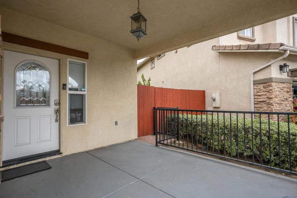 8772 Glen Vista Way, Santee, California 92071 — photo 5