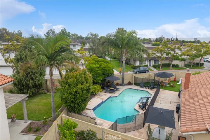 5141 Churchill Avenue, Westminster, California 92683
