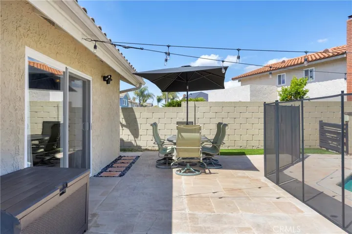 5141 Churchill Avenue, Westminster, California 92683