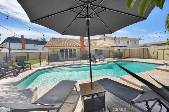 5141 Churchill Avenue, Westminster, California 92683