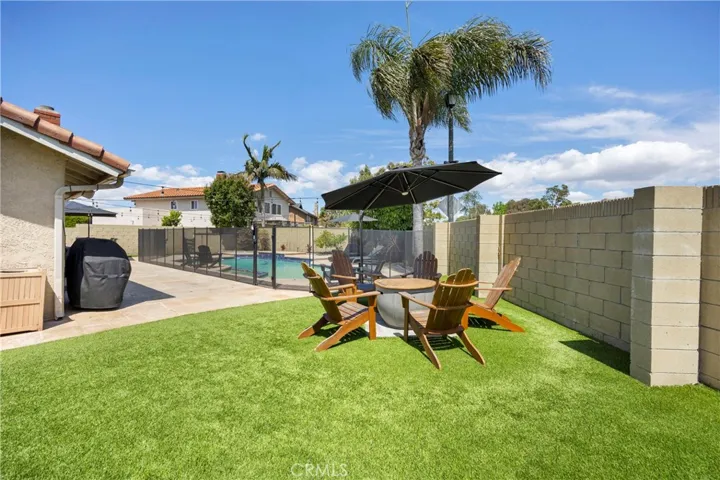 5141 Churchill Avenue, Westminster, California 92683