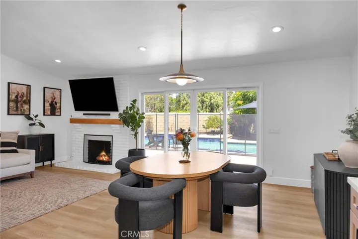 5141 Churchill Avenue, Westminster, California 92683