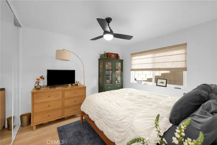 5141 Churchill Avenue, Westminster, California 92683