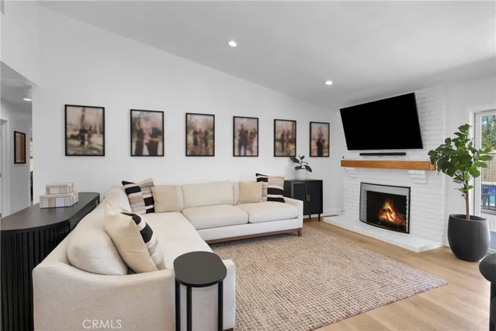 5141 Churchill Avenue, Westminster, California 92683