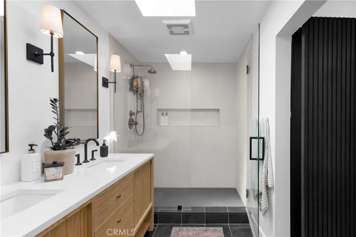5141 Churchill Avenue, Westminster, California 92683