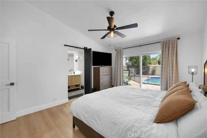 5141 Churchill Avenue, Westminster, California 92683