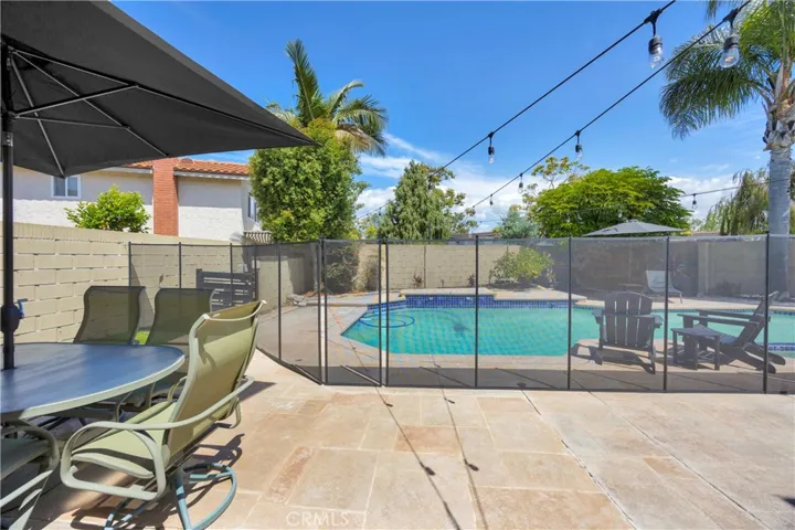 5141 Churchill Avenue, Westminster, California 92683