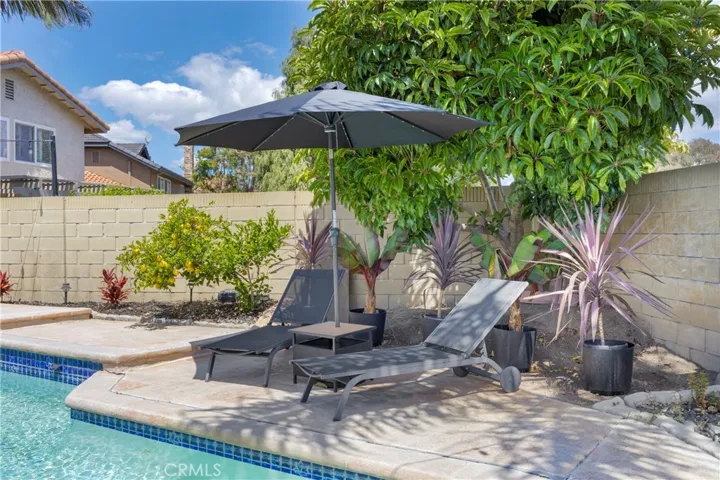 5141 Churchill Avenue, Westminster, California 92683