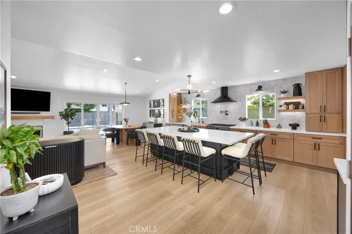 5141 Churchill Avenue, Westminster, California 92683