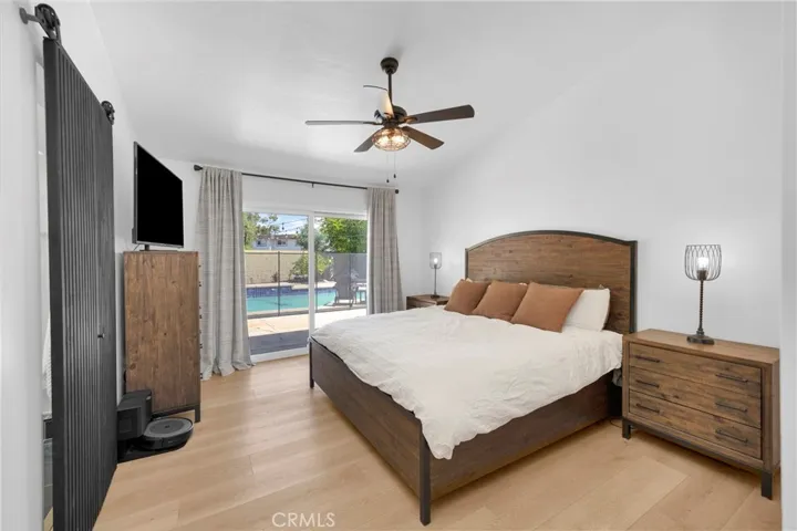 5141 Churchill Avenue, Westminster, California 92683