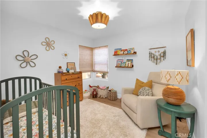 5141 Churchill Avenue, Westminster, California 92683
