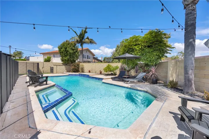 5141 Churchill Avenue, Westminster, California 92683