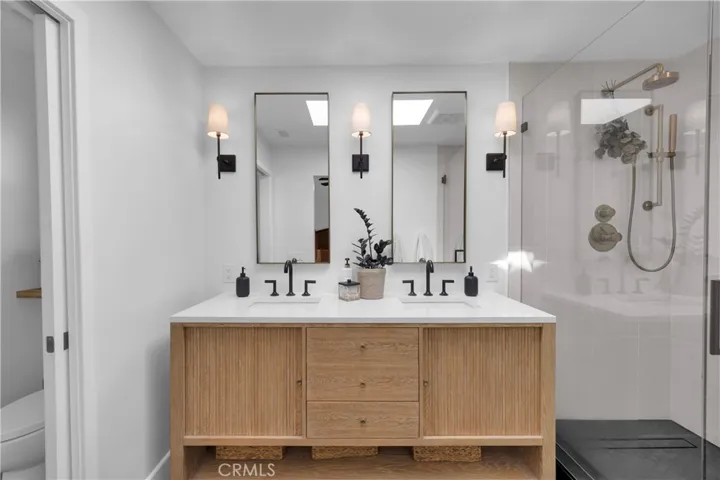 5141 Churchill Avenue, Westminster, California 92683