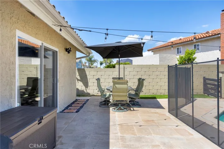 5141 Churchill Avenue, Westminster, California 92683